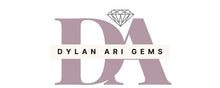 Dylan Ari Gems